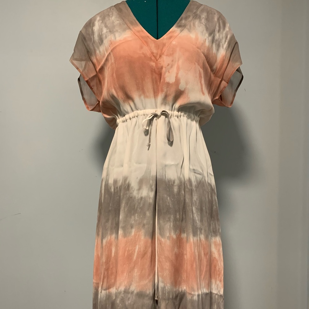 Dress - Picture 1 of 5